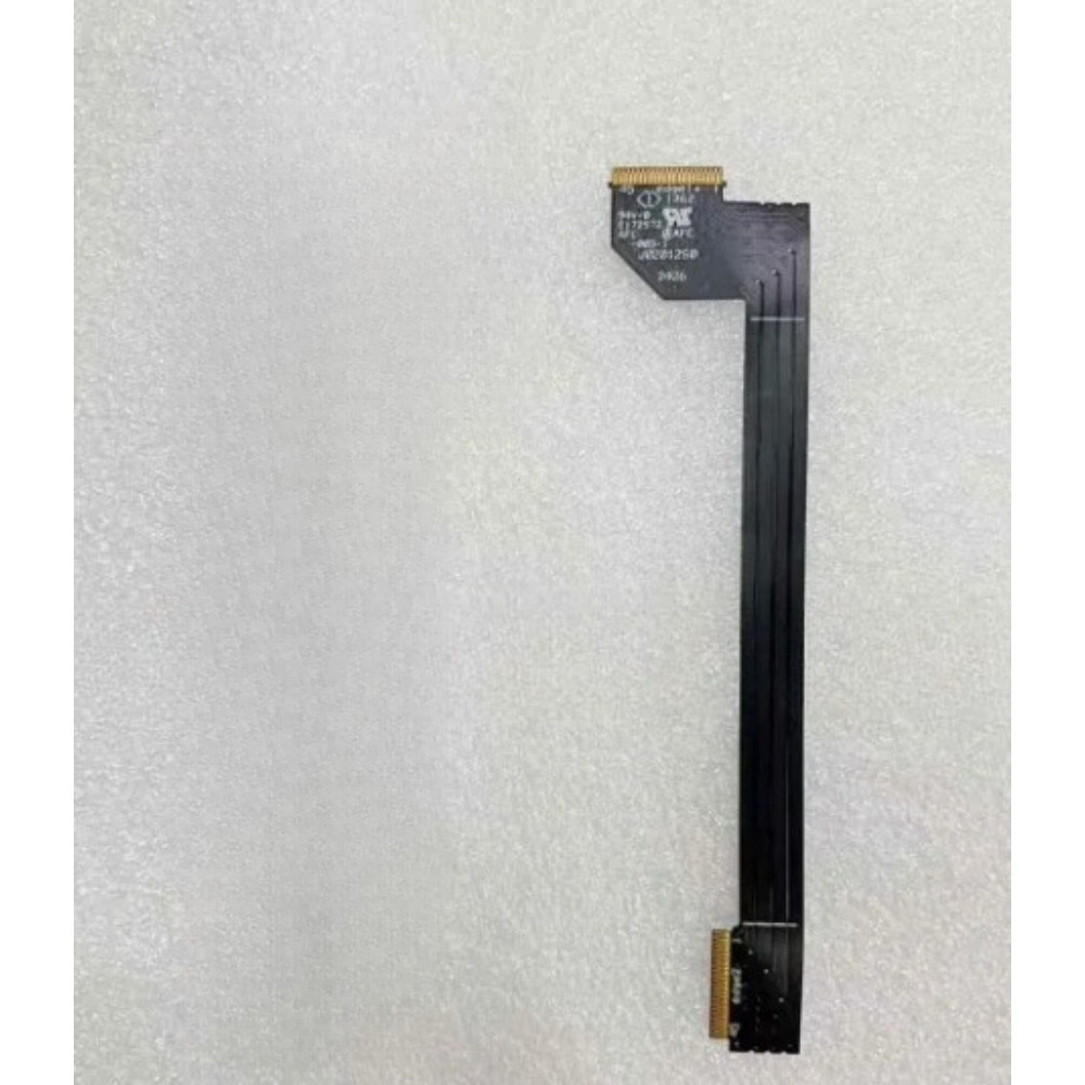 Nikon Camera Z50 - Nowy Kabel Ekranu do Nikon Z50
