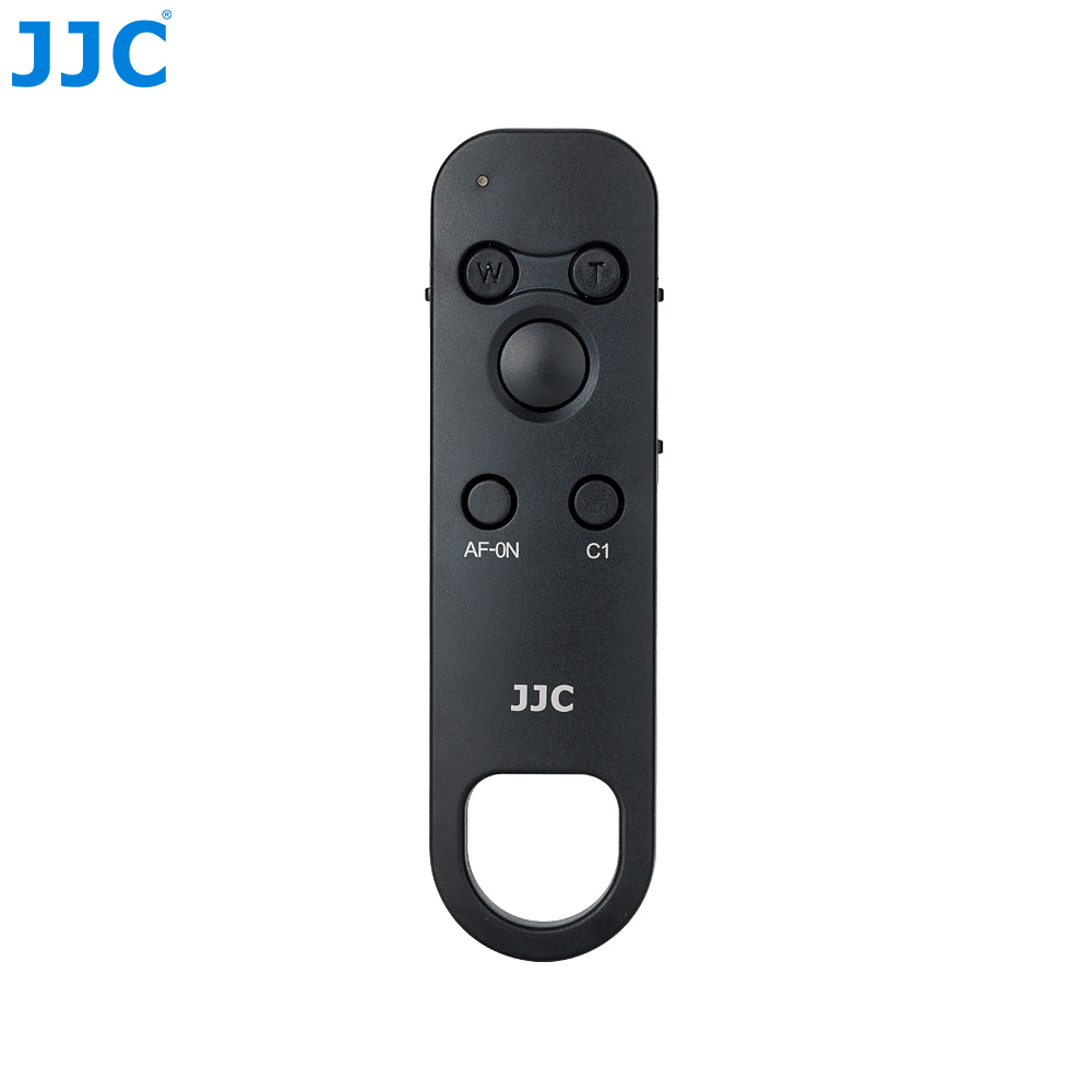 Sony Camera Zv-E10 - Jc BTR-S1 bezprzewodowy pilot Bluetooth do