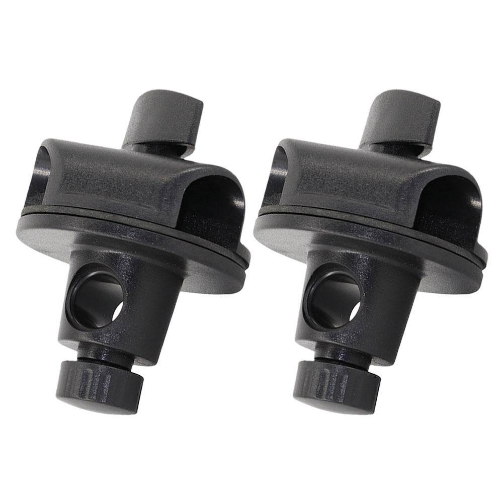 2 szt. Zacisk do statywu mikro – Reflector Arm Clamp recenzja i cena