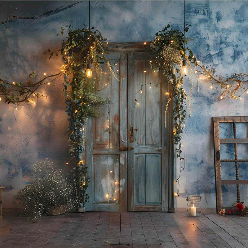 Tło fotograficzne Mehofond w s – Vintage Photography Lighting recenzja i cena