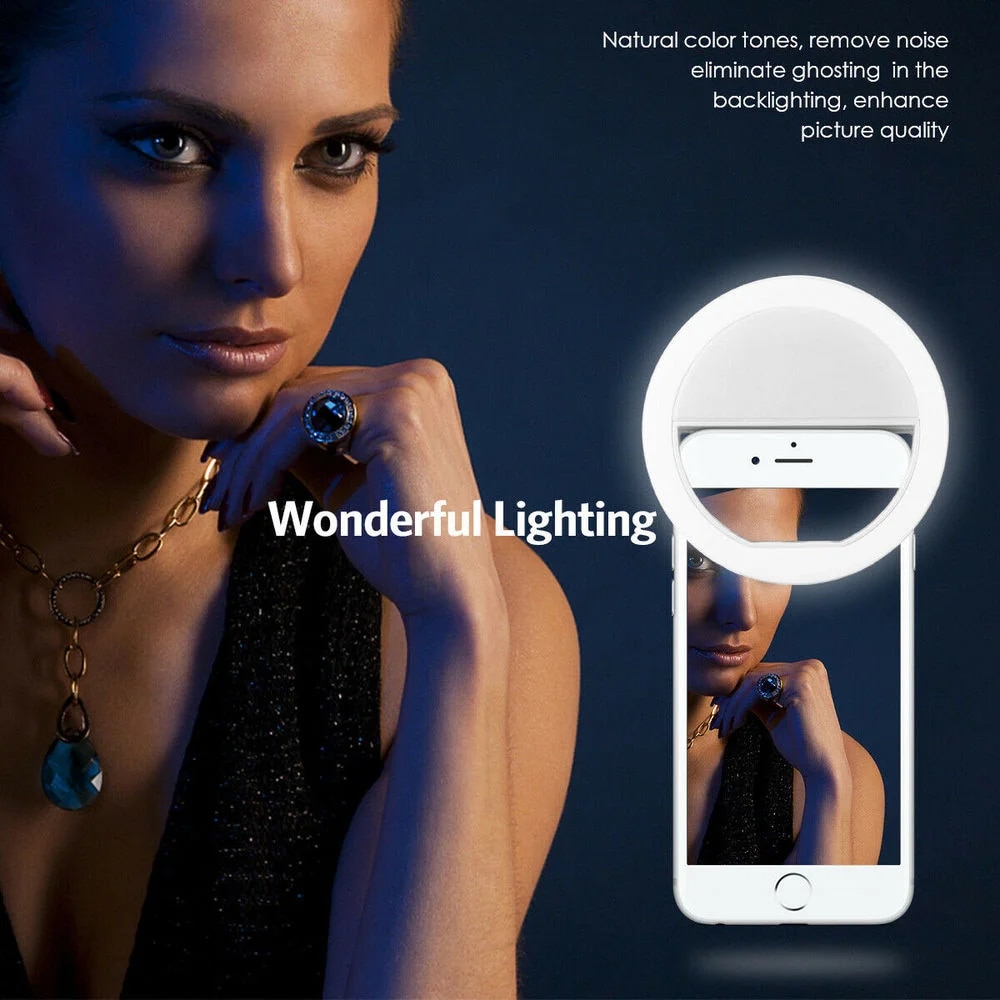 1 szt. Kabel USB do ładowania  – Photography Lighting Tool recenzja i cena