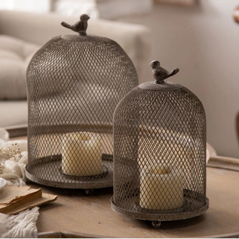 Vintage żelazny świecznik w ks – Vintage Photography Lighting recenzja i cena