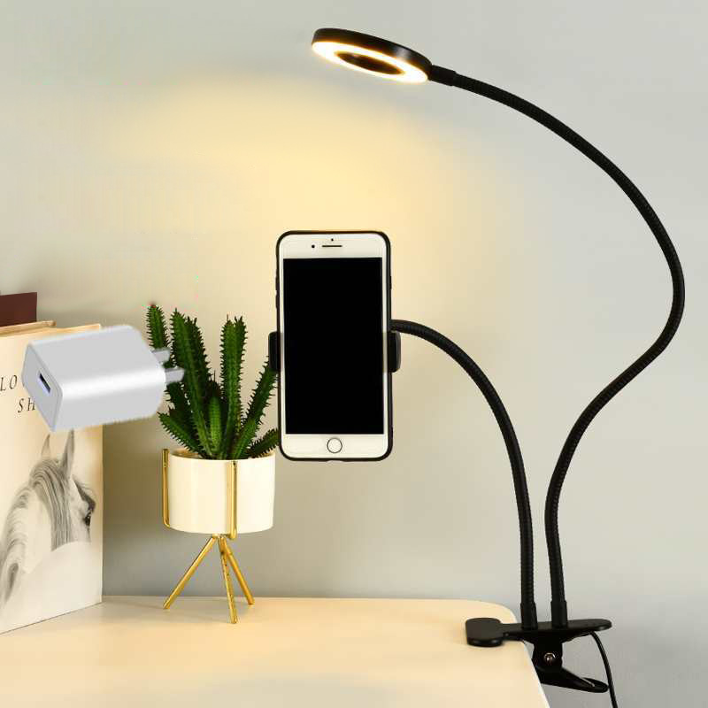Uniwersalny elastyczny uchwyt  – Photography Lighting Tool recenzja i cena