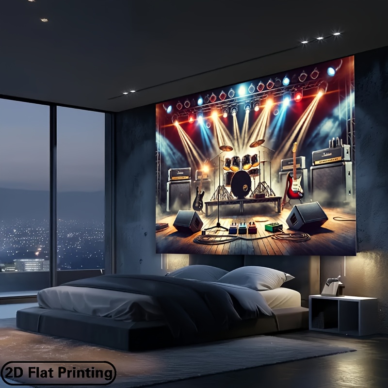 2D Płaskie Alfabetyczne Lampki – Vintage Photography Lighting recenzja i cena