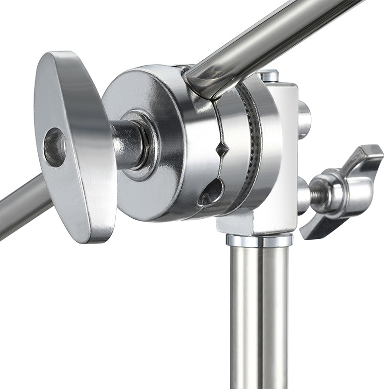 Głowica uchwytu do statywu ośw – Reflector Arm Clamp recenzja i cena