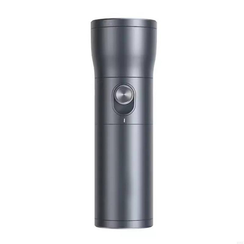 Zmienne Zoom Light Light 10W O – Photography Lighting Video recenzja i cena