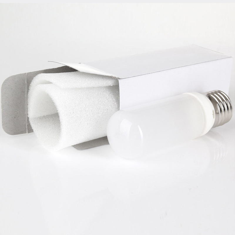 Żarówka do lamp studyjnych God – Photography Lighting Youtube recenzja i cena