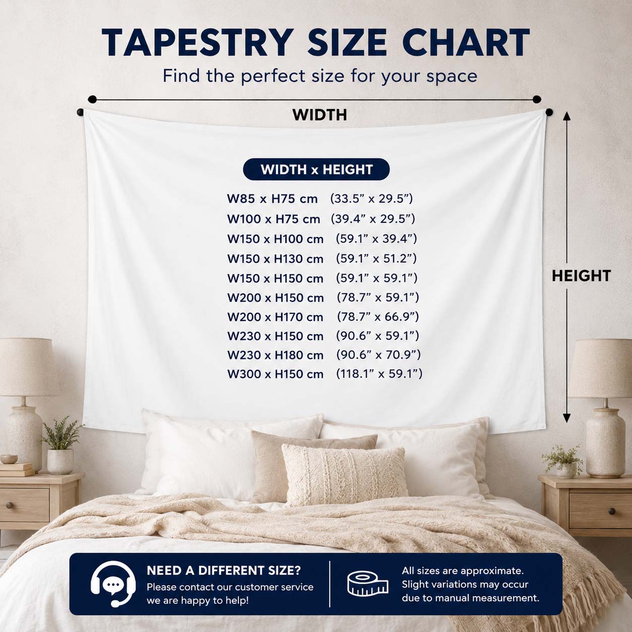 1 szt. Baner z imieniem na zam – Photography Lighting Names recenzja i cena