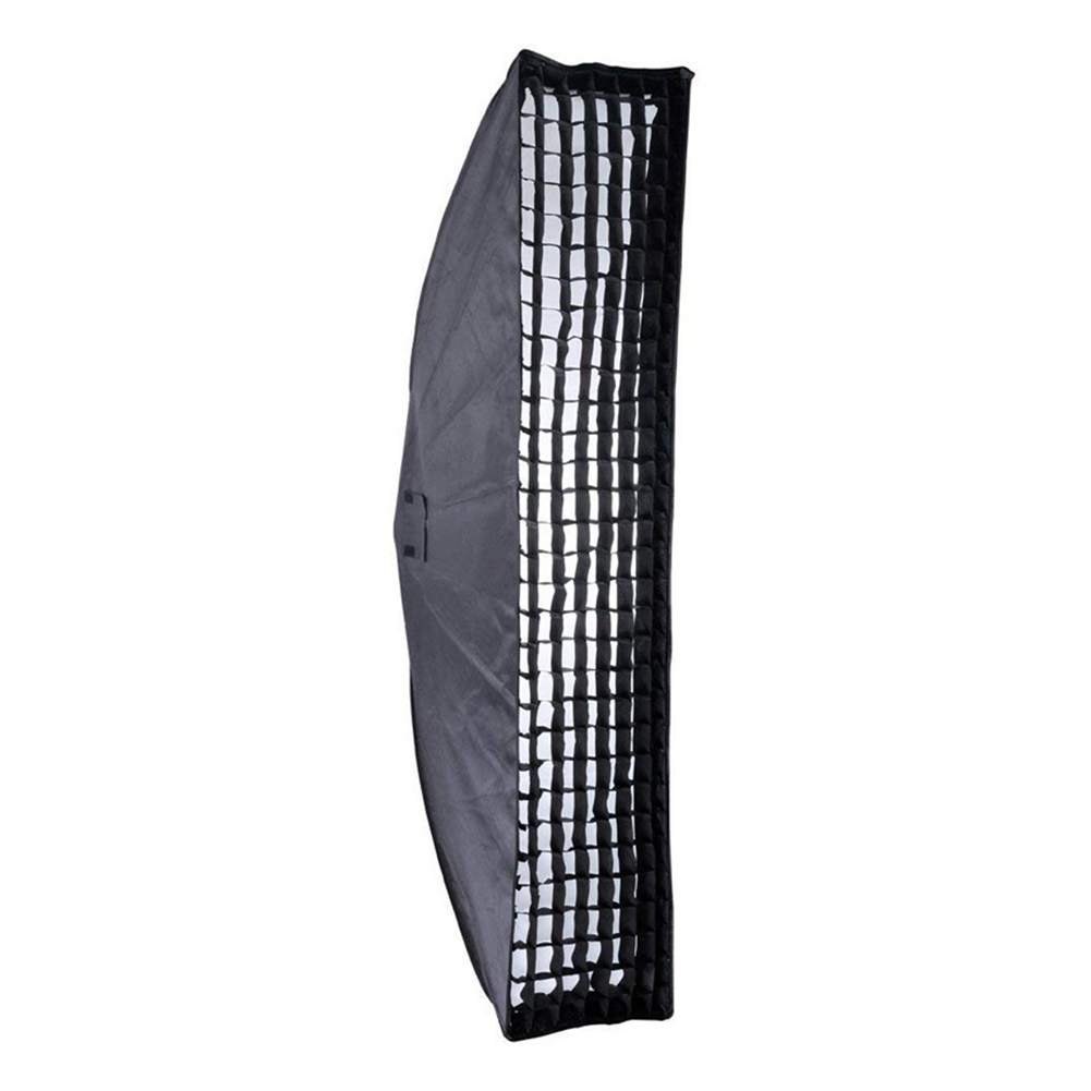 Siatka plaster miodu do softbo – Photography Lighting Flash recenzja i cena