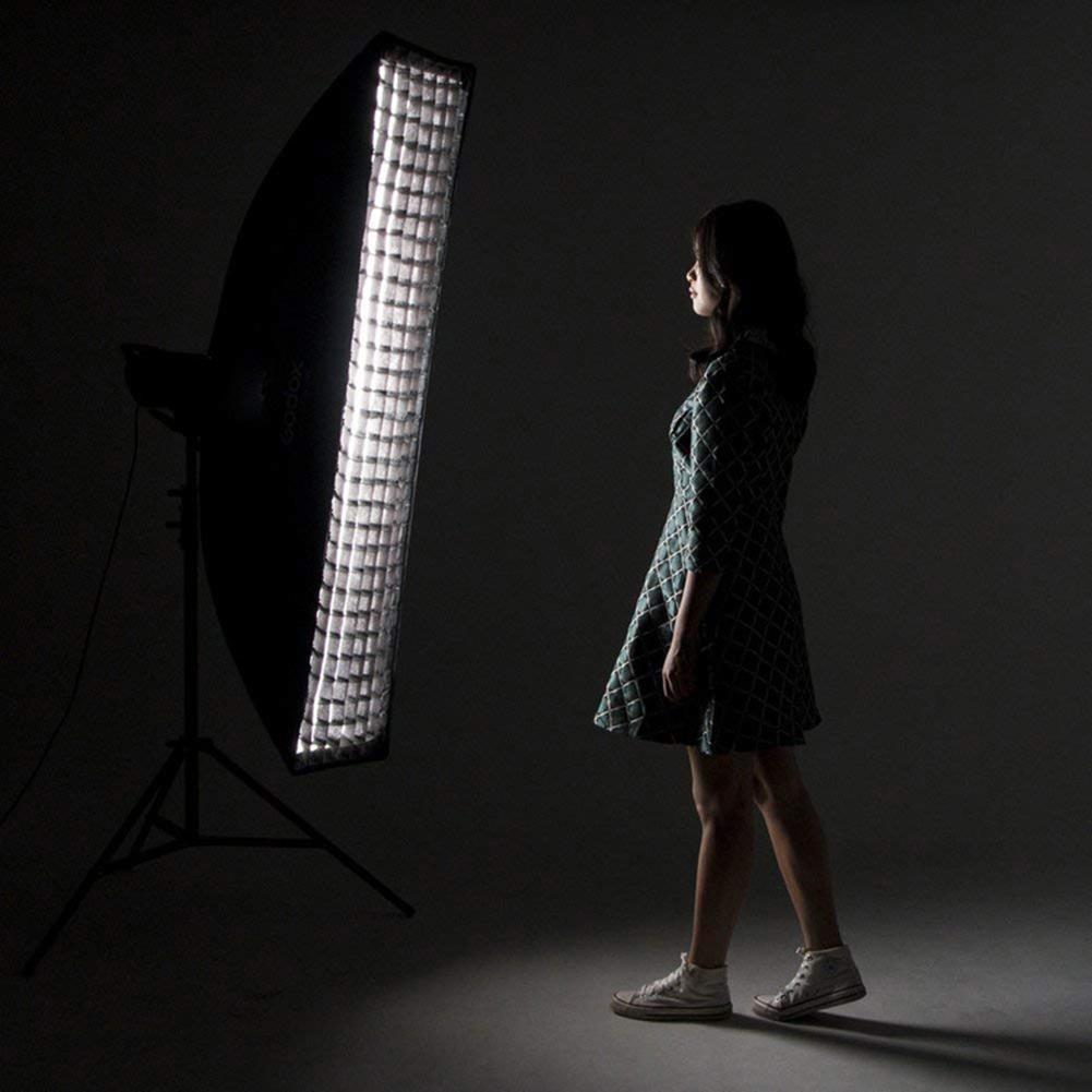 Siatka plaster miodu do softbo – Photography Lighting Flash recenzja i cena