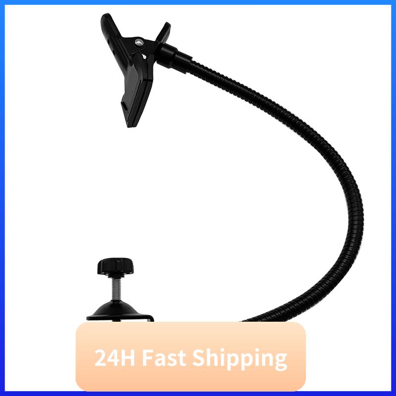 T30C Nowy uchwyt tła C Zacisk  – Reflector Arm Clamp recenzja i cena