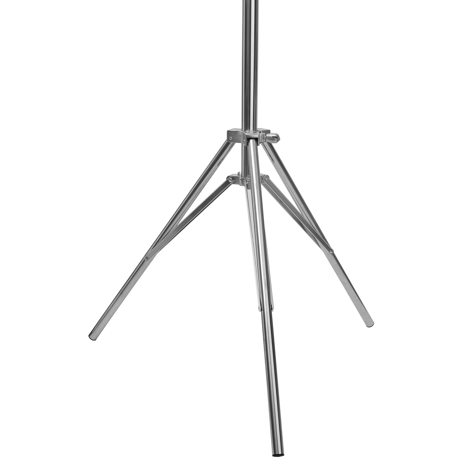 Fotulato 2.8m ze stali nierdze – Photography Lighting Tool recenzja i cena
